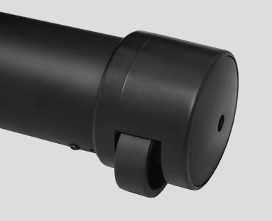 Велотренажер crossline bcm Svensson Body Labs sun-id-2068078 - Вид №6