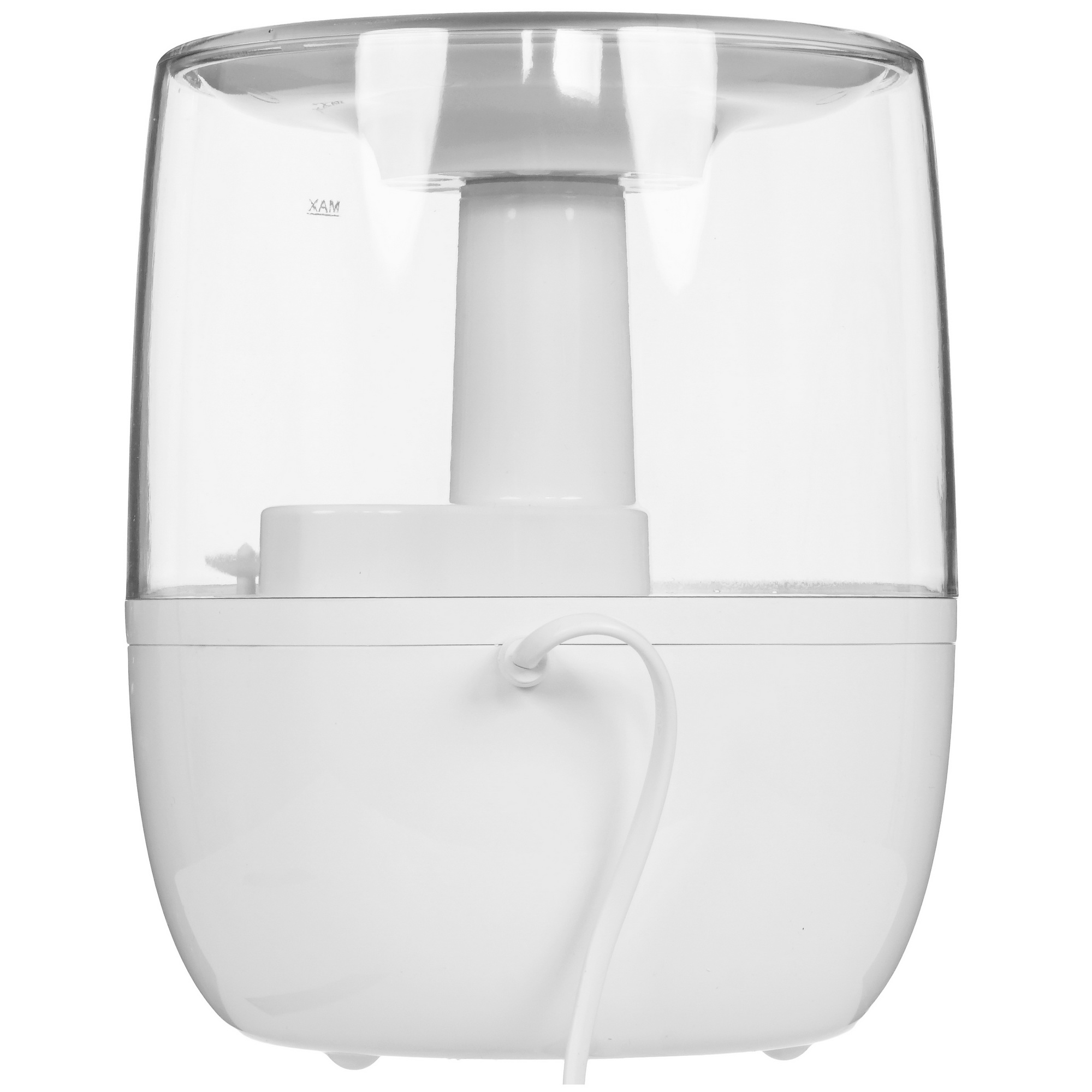 9130403 Увлажнитель воздуха AURUM AHR-G3020 STDN-0052260 - Вид №3