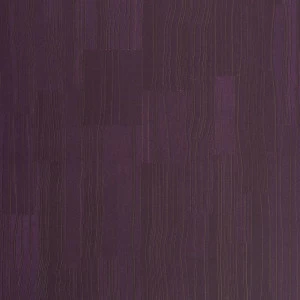 Рулон обоев CASAMANCE 9670398 Основа винил на бумаге