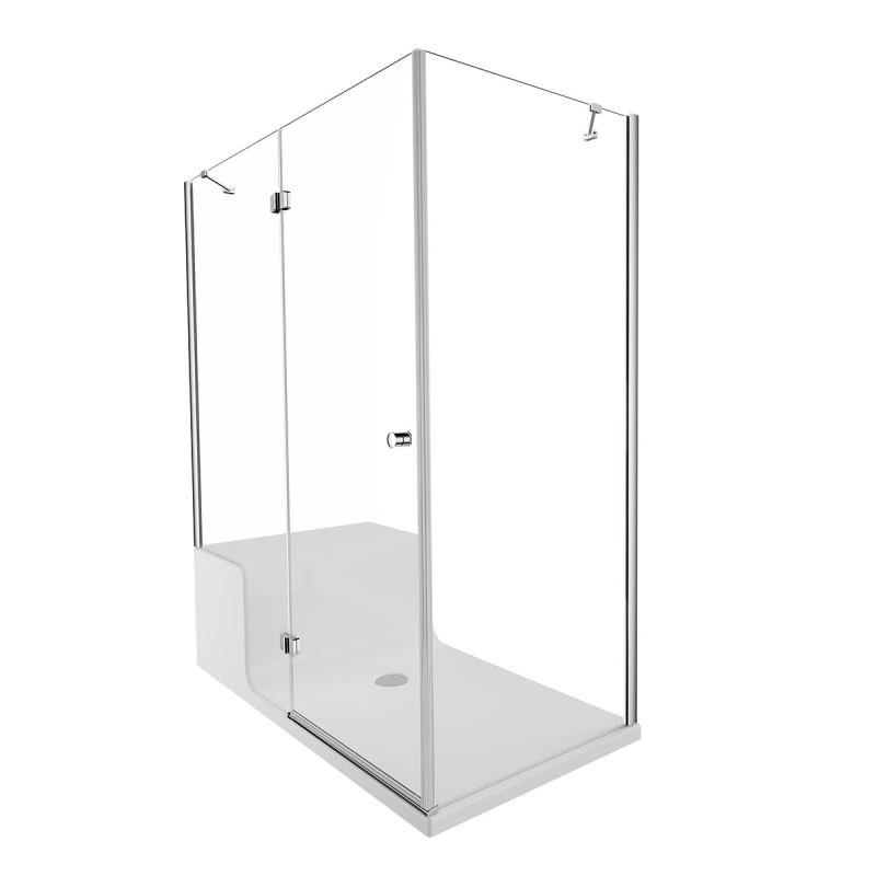 65051014000  Vitraglobal 