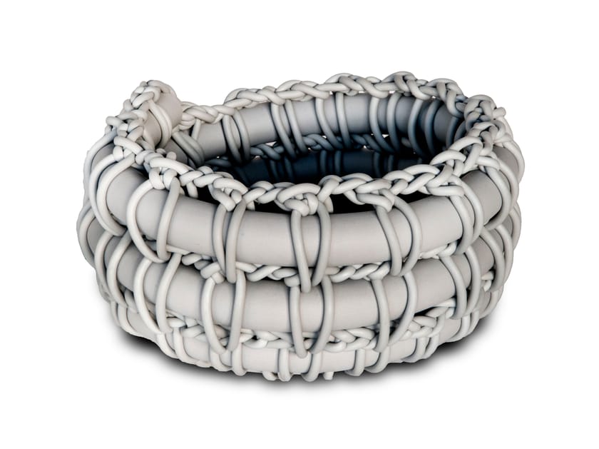 Неопреновая корзина Neò гнездо ARCH-00067913