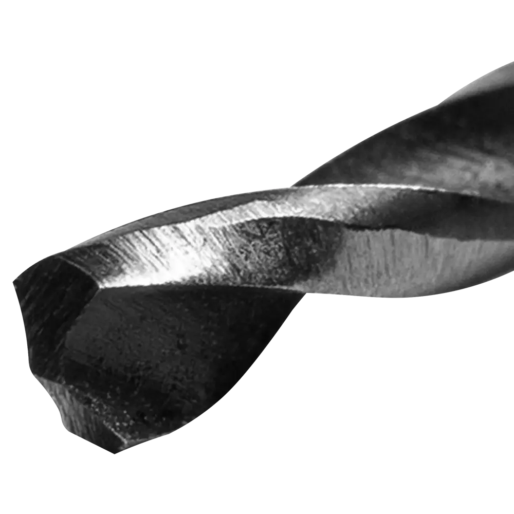 Сверло по металла KWB 258615 1.5x40 мм STLM-2146567 - Вид №1