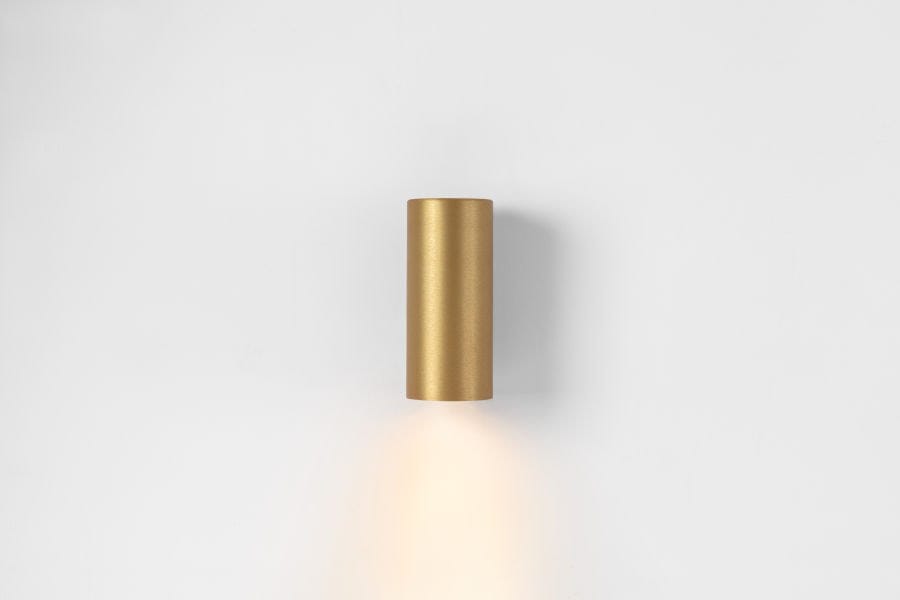 Светодиодный настенный светильник Modular Lighting Instruments ARCH-00132561 - Вид №15