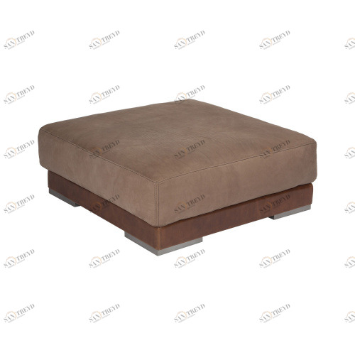 Пуф / POUF BUDAPEST Baxter sun-id-377363