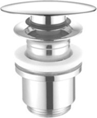 PILOVCON Донный клапан GSG CERAMIC