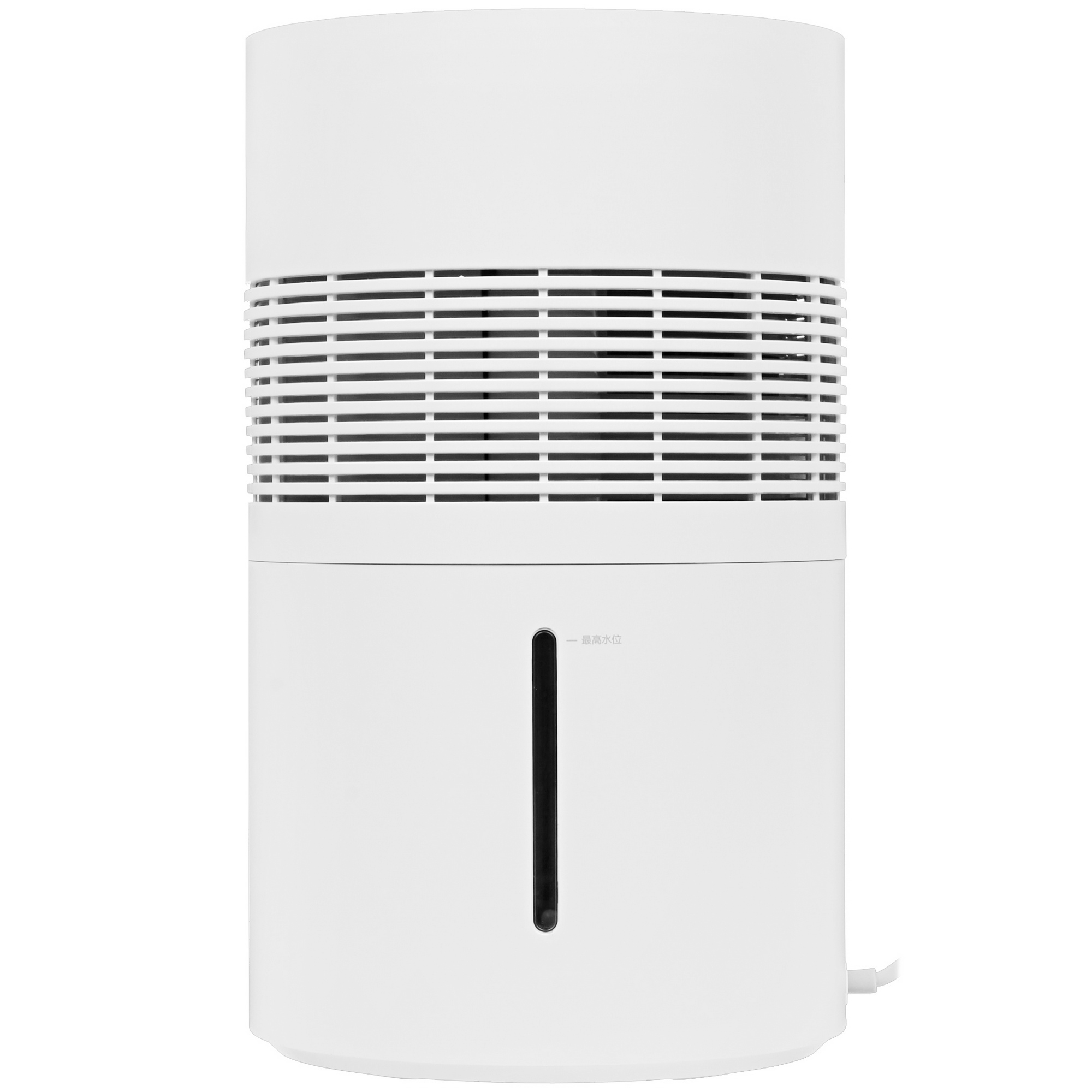 5071918 Увлажнитель воздуха Mijia Humidifier CJSJSQ01DY STDN-0084540 - Вид №2