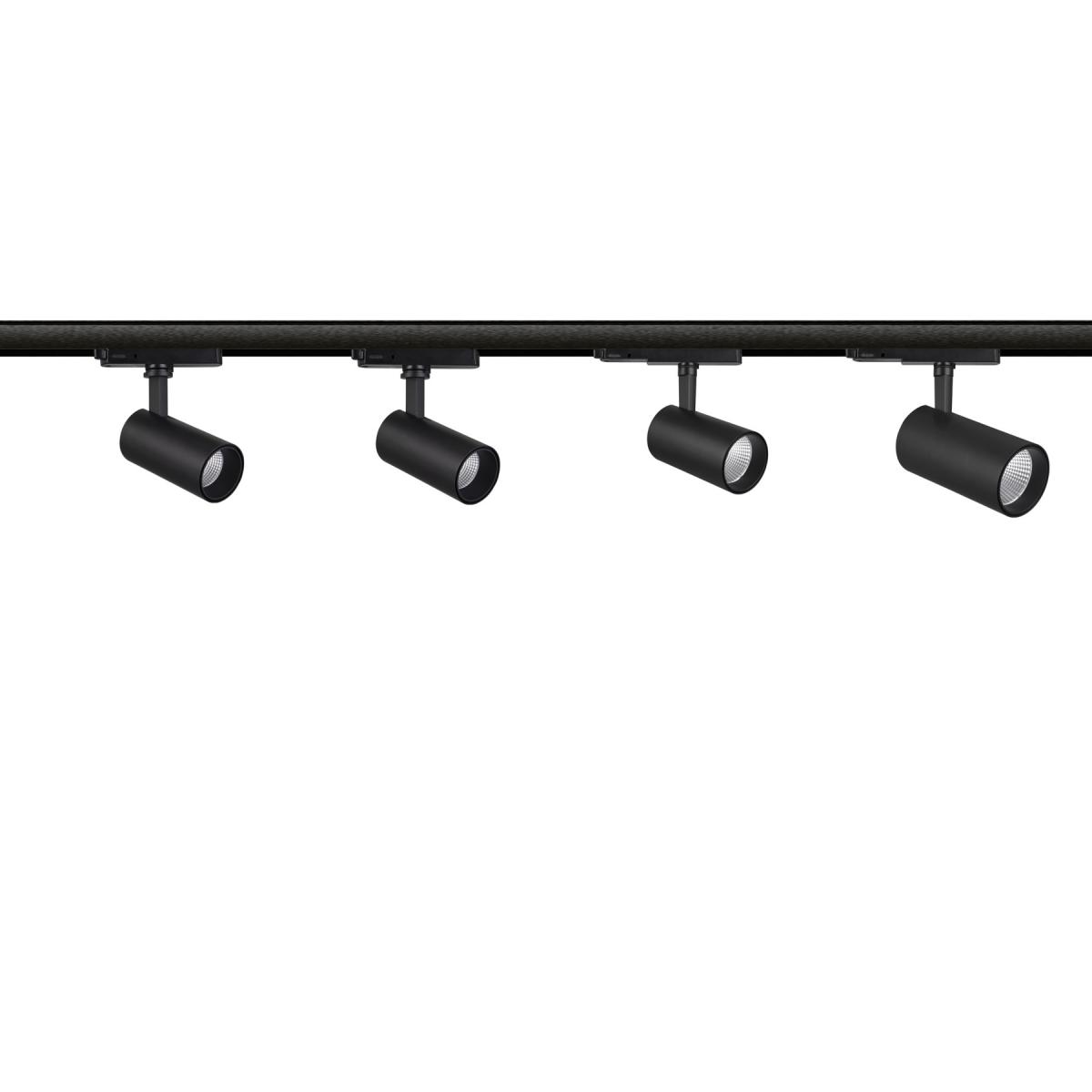 096866 Спот MANTRA FUJI 7212 Mantra Fuji - Вид №1