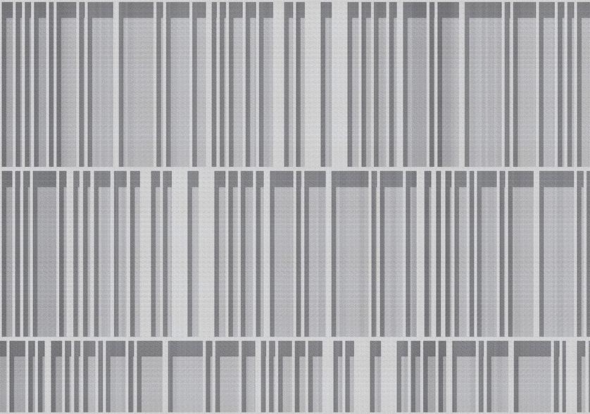 Wall&decò Уличные обои Out system 18 sun-id-1419041 - Вид №1