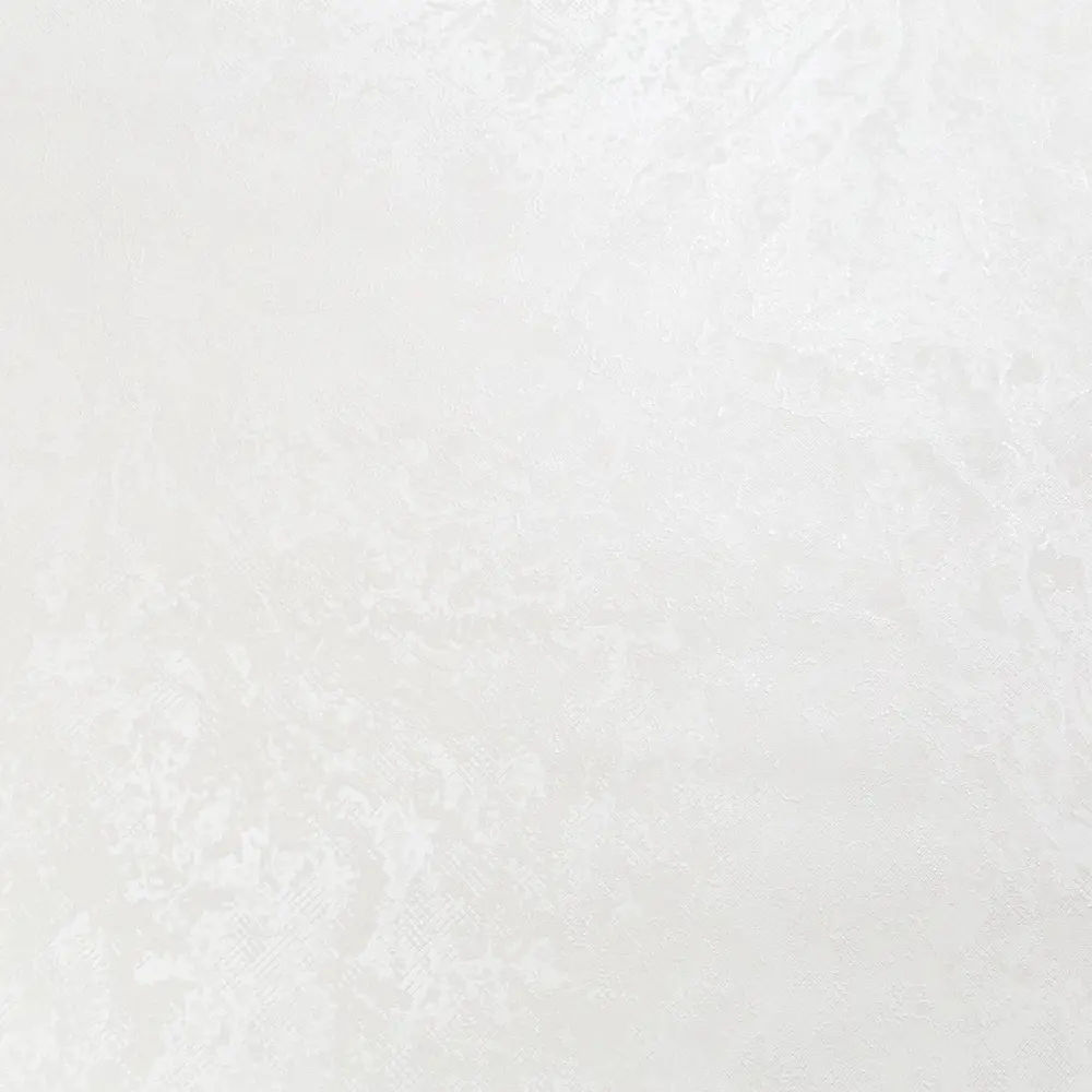 Обои флизелиновые Palitra Life Dora бежевые 1.06 м PL72620-11 STLM-2141310 - Вид №1