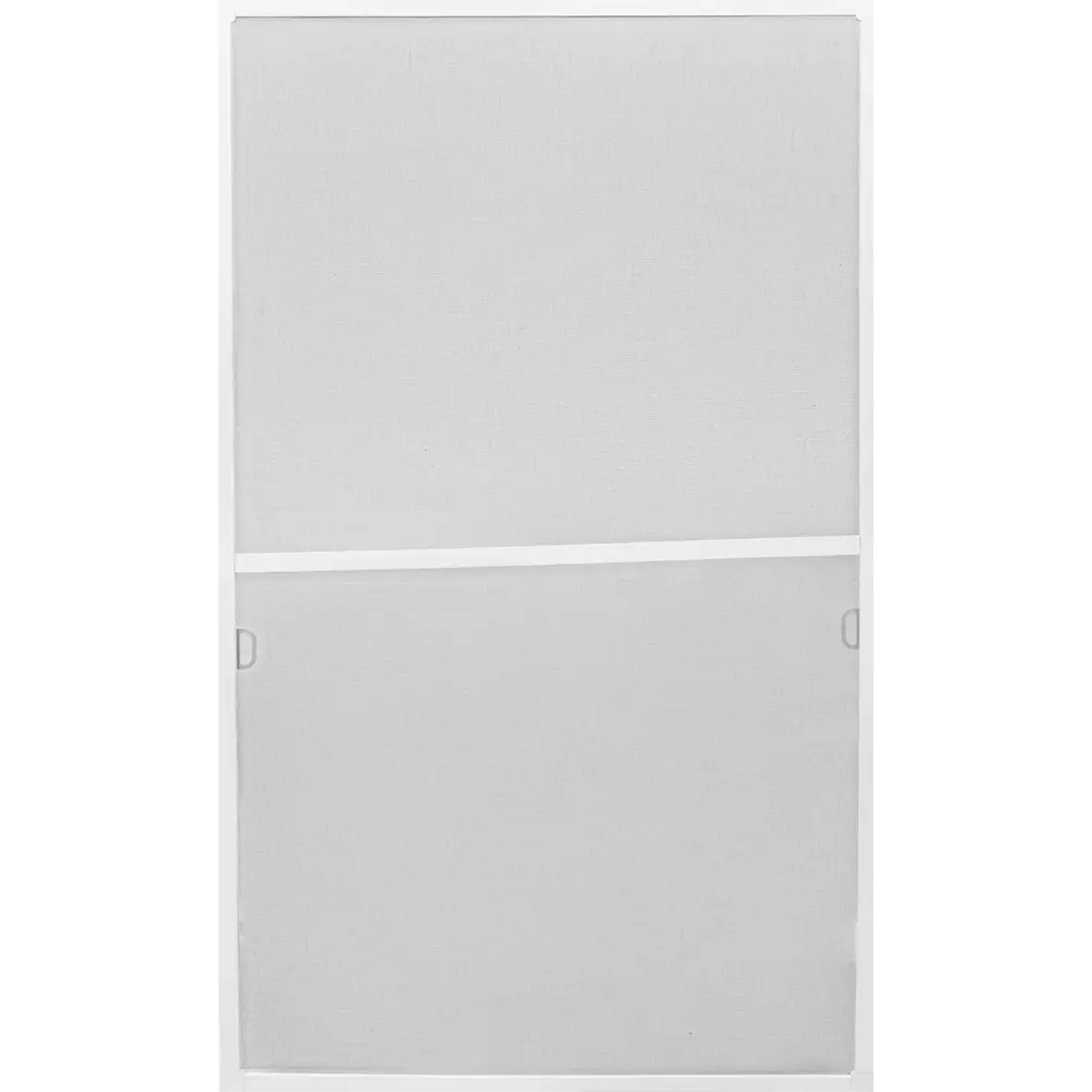 Santreyd Рамочная москитная сетка 134×80 см для защиты от насекомых 82381299 STLM-0025975 - Вид №1