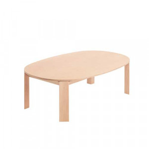 087943 Столик 2124Y Capdell Pla