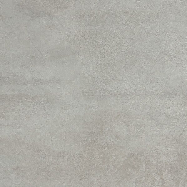 Напольный умывальник Azzurra Ceramica Build ARCH-00056126 - Вид №4