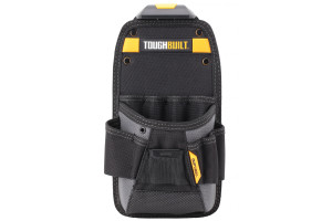 15044196 Сумка техника TB-CTP-01022A TOUGHBUILT
