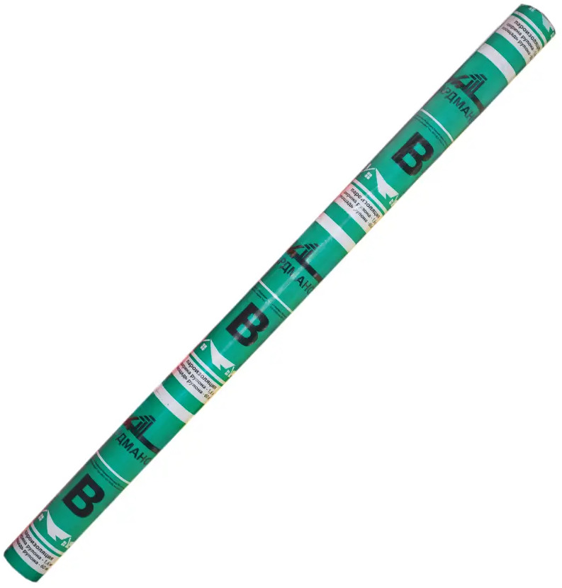 91572717 Пароизоляция Ардманол В 60м² STLM-1017639