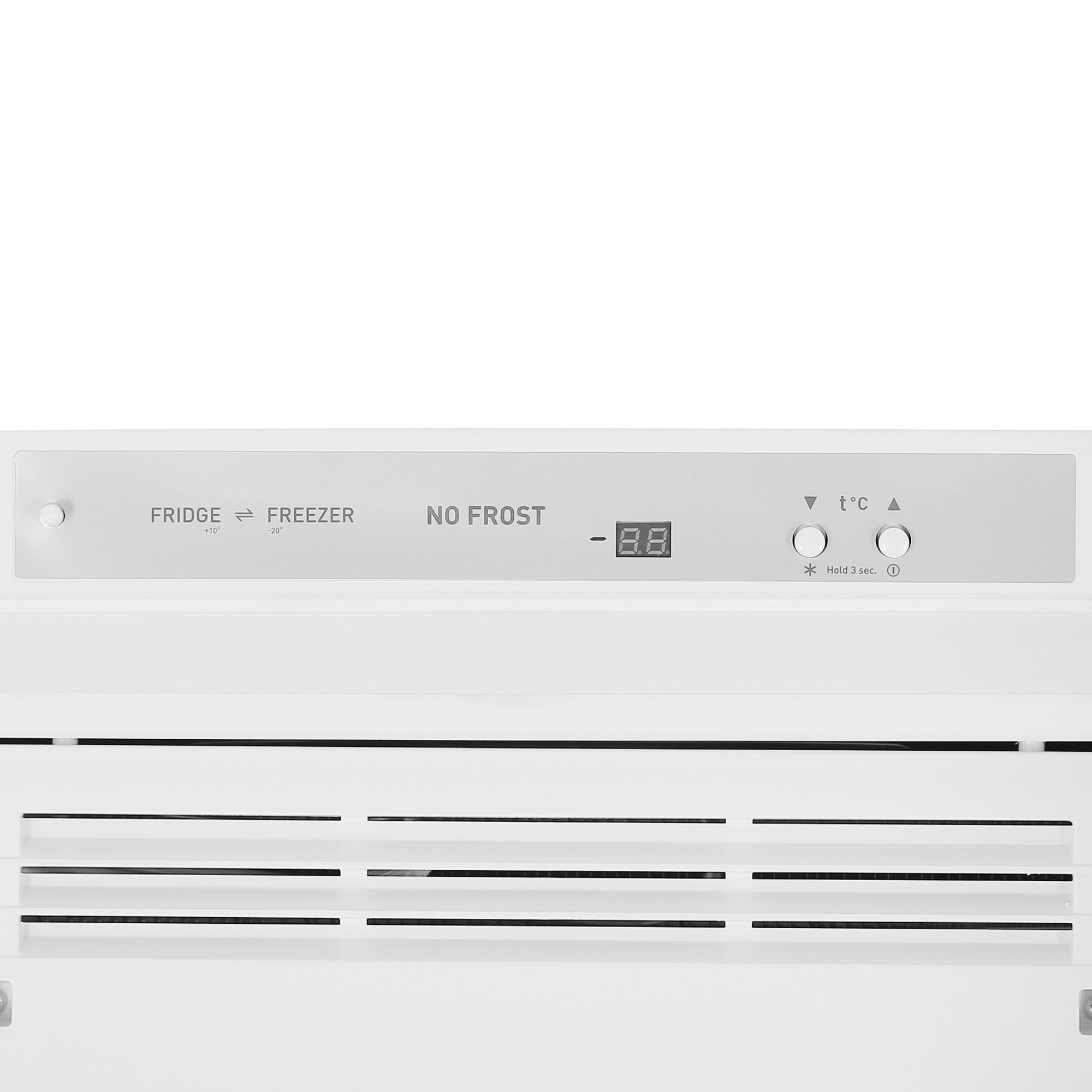 9967565 Морозильный шкаф  Бирюса 6047SN белый STDN-0083238 - Вид №8