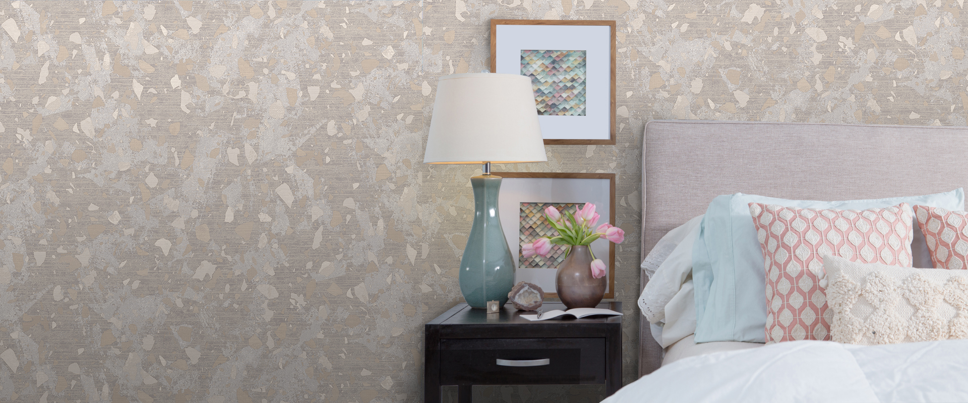 Victoria Stenova 889466 Фон VIRGINIA 889466 - Вид №1