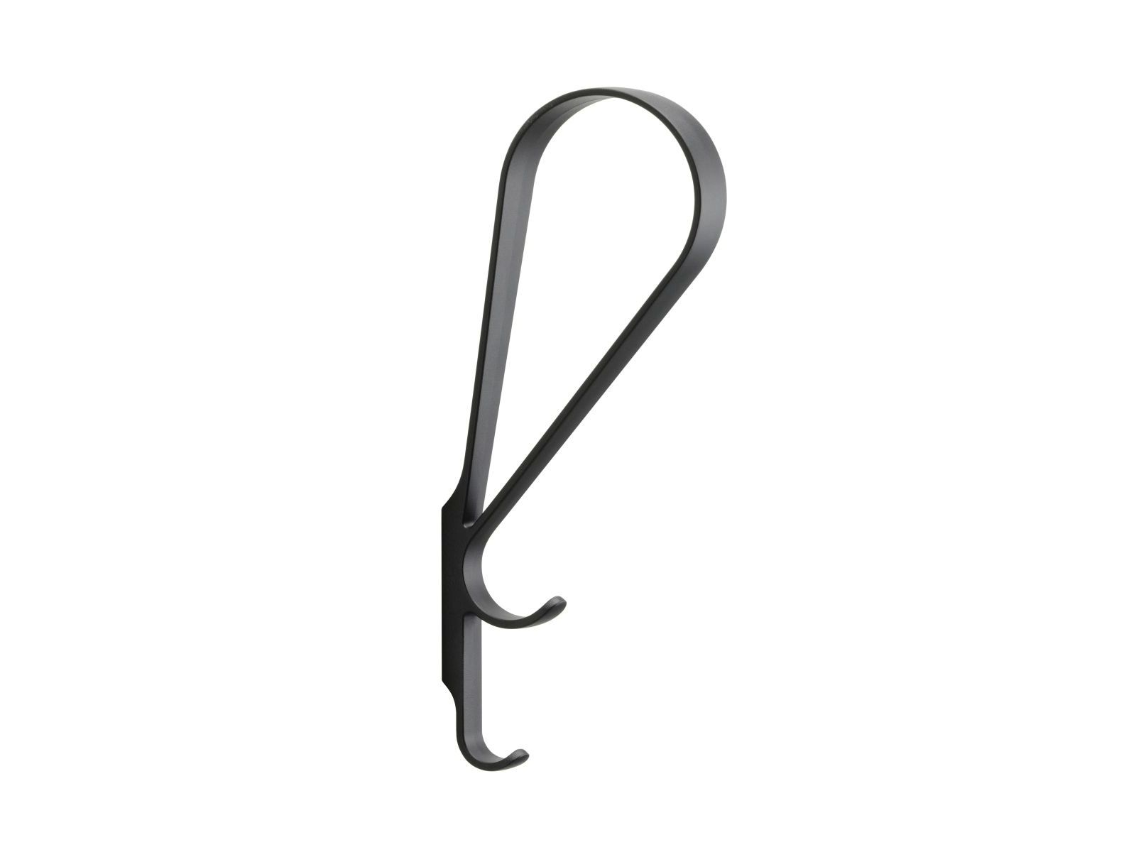 Вешалка для одежды из цинка Artek TUPLA ARCH-00090893