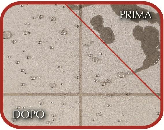 Geal Idrorepellente antiumidità sun-id-1471550 - Вид №3