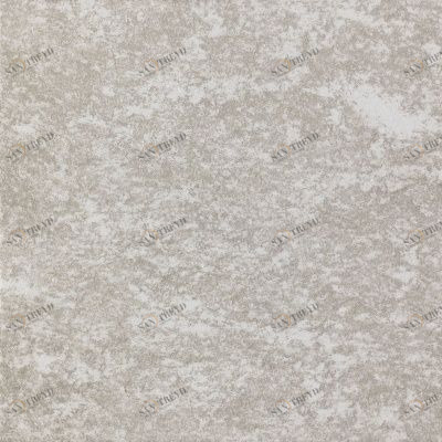 Керамогранит Strong SG 02 40x40 Неполированный ESTIMA SG02NR40X40RGW