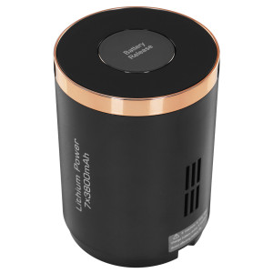 5449333 Аккумуляторная батарея Jimmy T-DC63-LIS