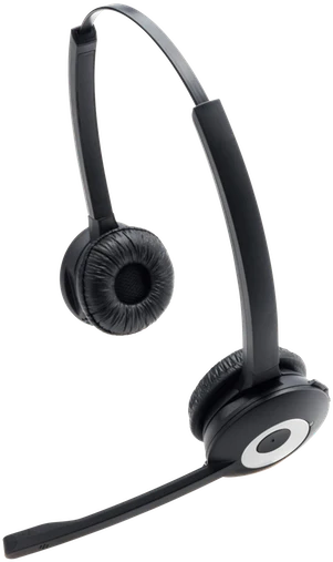 930-29-509-101 pro 930 duo, emea dect Jabra Santreyd 