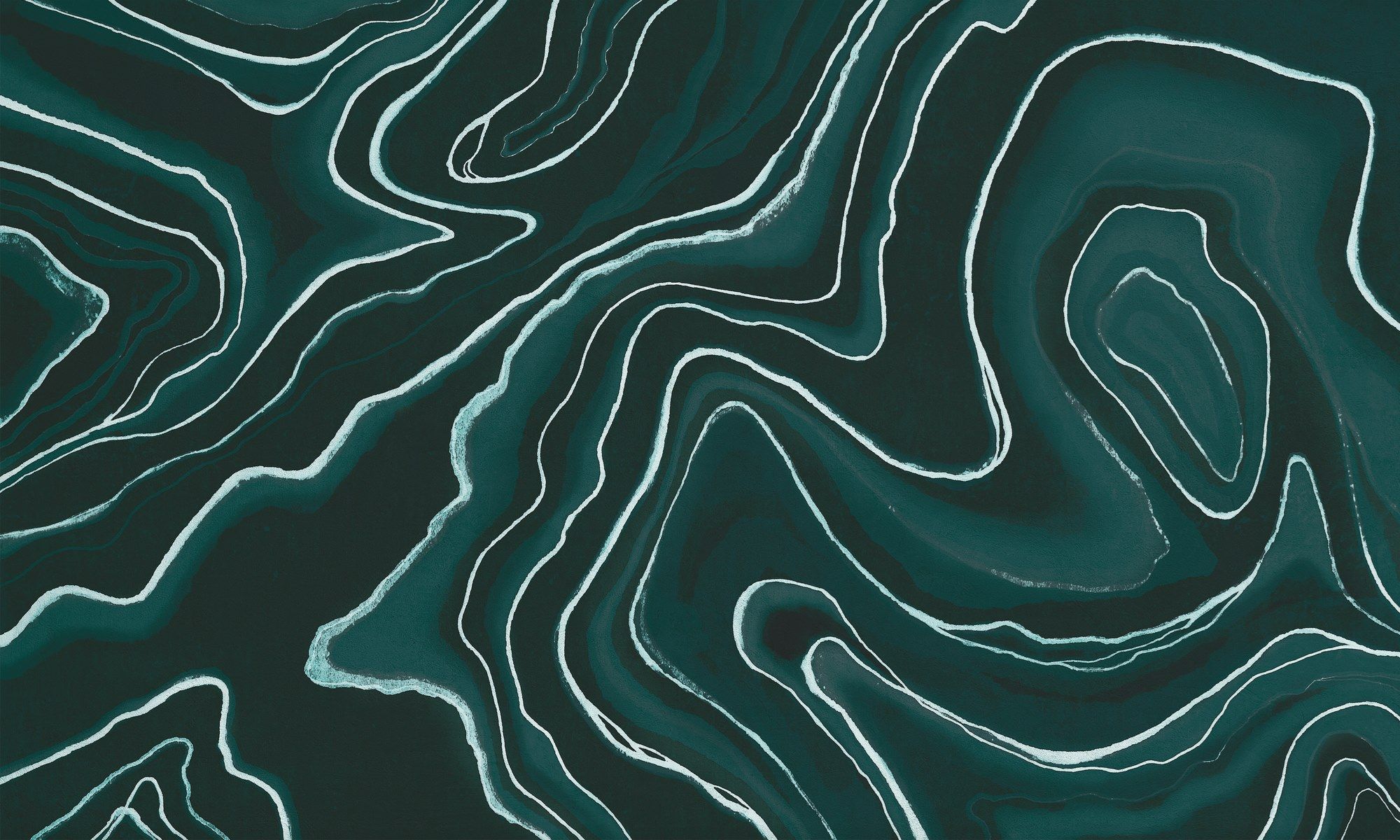 Виниловые обои с цифровой печатью Architects Paper AP Contract ARCH-00025795 - Вид №1