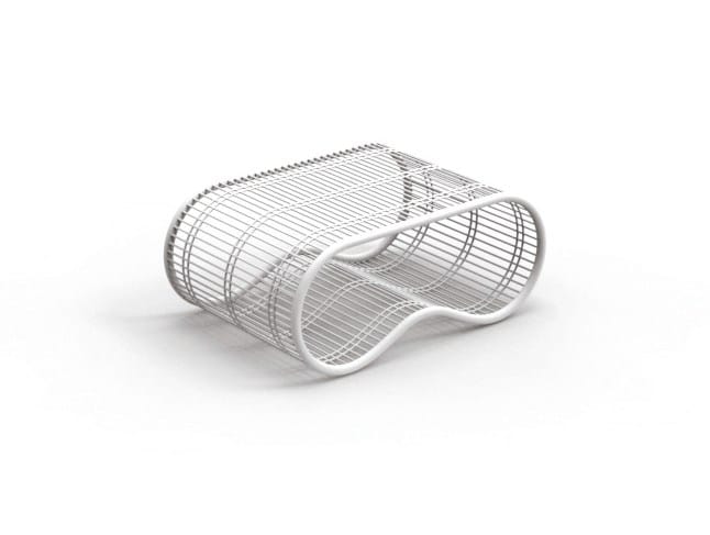 Садовый столик Talenti Breez ARCH-00124713 - Вид №2