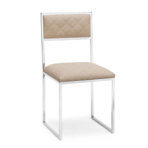 700356-37 ABHIKA ПРЕДСЕДАТЕЛЬ НЬЮ-ЙОРК HAZELNUT