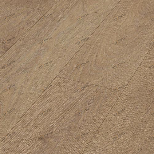 Ламинат Kaindl Дуб Ливери 38092 AТ 2600100549