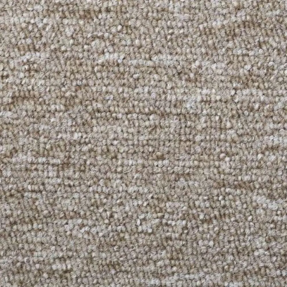 91438771 Ковровая плитка Associated Weavers Medusa 33 50x50 см STLM-0890401