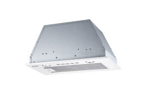 18454417 Вытяжка 52.0 W GRAUDE LB