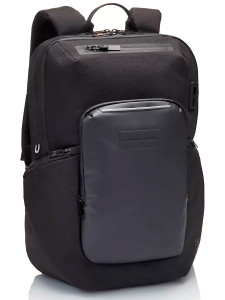 OCL01610.001 Рюкзак OCL01610 Backpack M2 Porsche Design Urban Eco