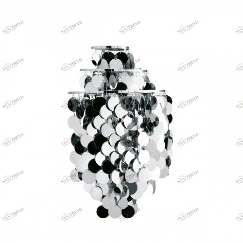 Бра / FUN 1WA VERPAN sun-id-373284