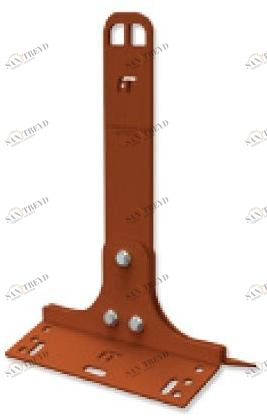 FT Линии жизни sun-id-1359163