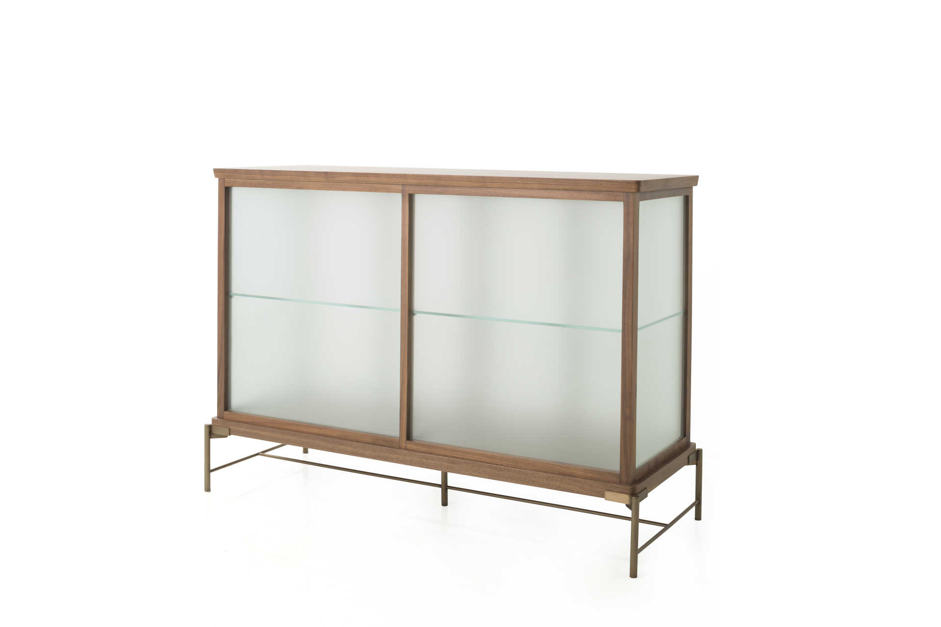 Кабинет приданого I Stellar Works DO-C110 Dowry - Вид №10