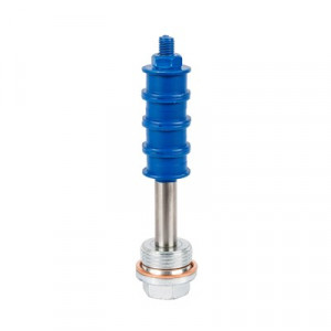 Danfoss Дополнительные принадлежности для FVF Магнитная вставка FVF-M Ду300 065B7800