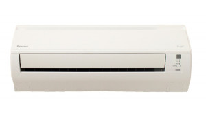 9118275 Кондиционер настенный сплит-система Daikin ATYN60L/ARYN60L белый