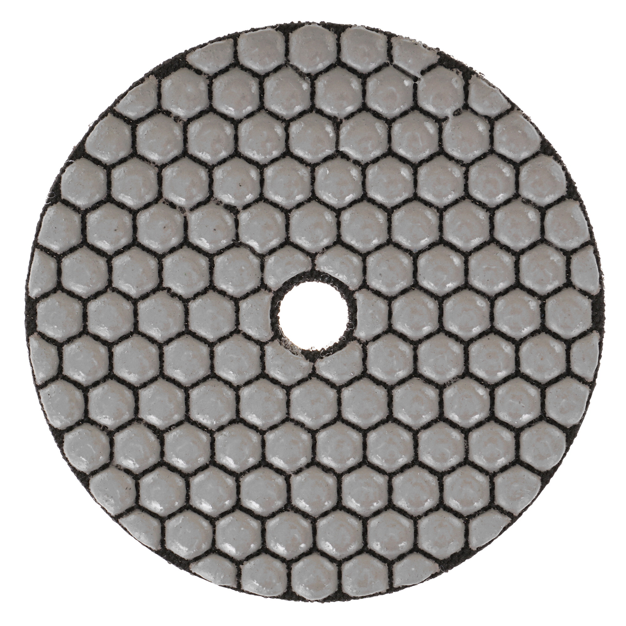 Круг алмазный гибкий Elitech 1820.160000 100 мм 9158933 STDN-0021219