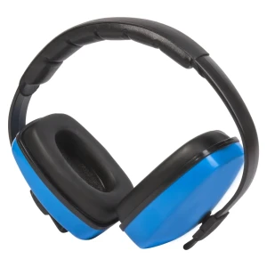 Наушники профессиональные KWB Profi 3790-00