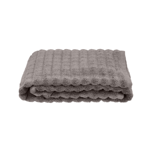 12357 банное полотенце Zone Denmark Inu