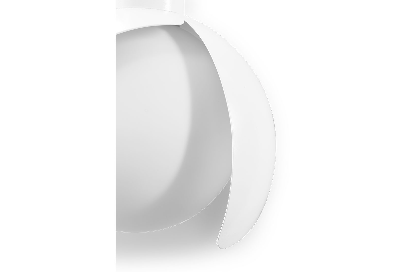 CIST65 Настенный светильник в детскую Барвинок Circu  - Вид №8