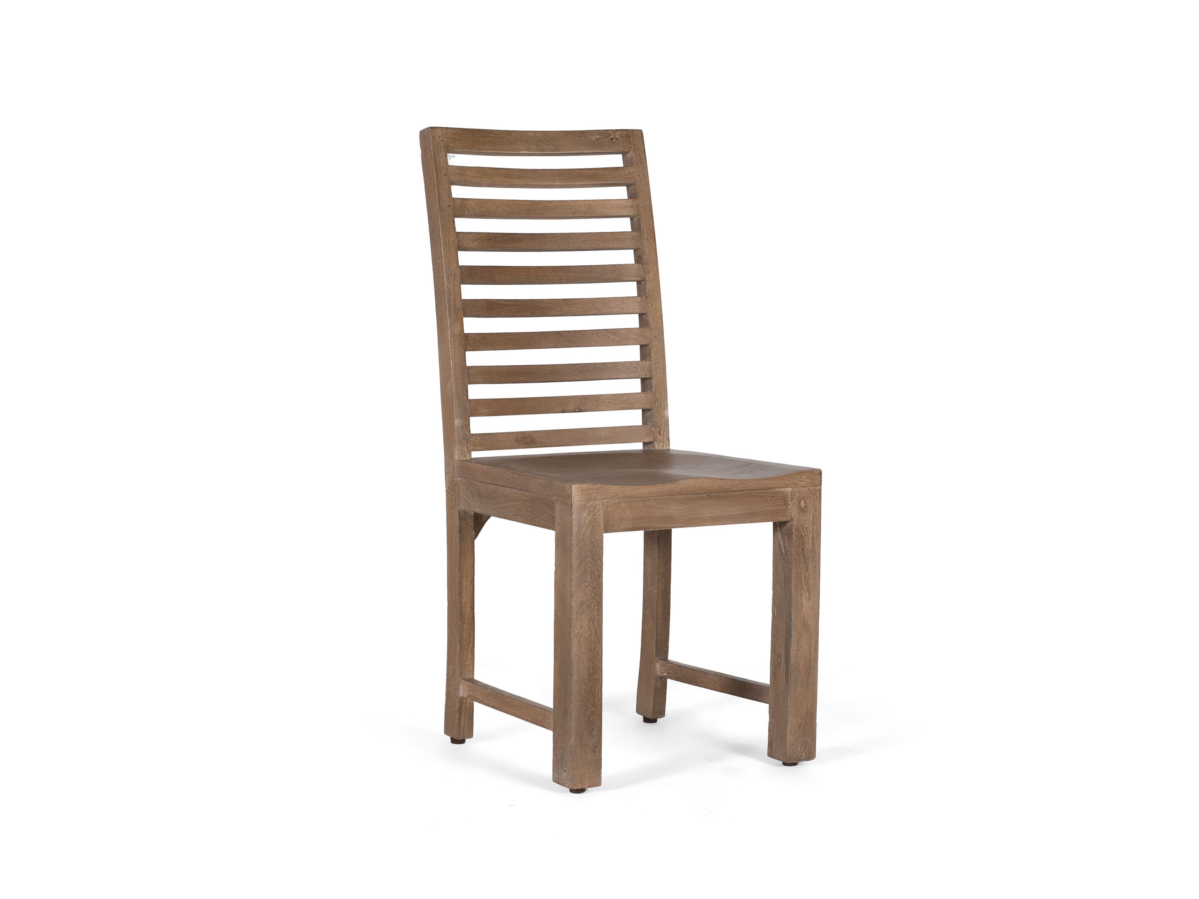 Манго стул Giner y Colomer 1715 ARCH-00025765