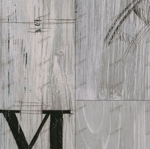 Ламинат Kaindl Римские Цифры 2600100641