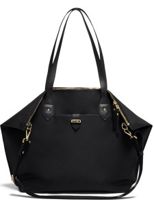 P66-29014 Сумка P66*014 Shopping Bag Lipault Plume Avenue