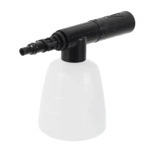 Сопло пенное Sterwins, 0,4 л