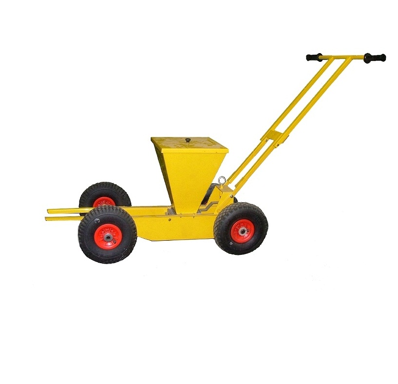 Разметочная машинка tano (сухой) Tano sun-id-2067711