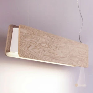 Подвесной светодиодный светильник Nowodvorski Oslo 9635 NOWODVORSKI OSLO 200509 Бежевый