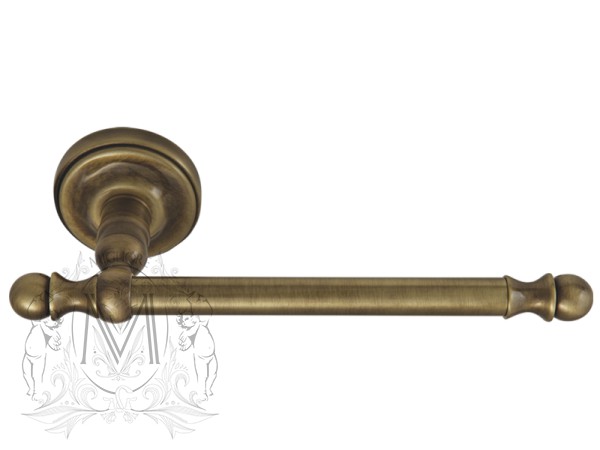 17162 Бумагодержатель Migliore Mirella