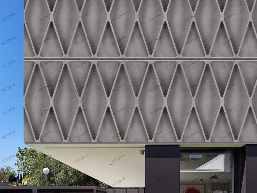 Wall&decò Уличные обои Out system 20 Br2001 / br2002