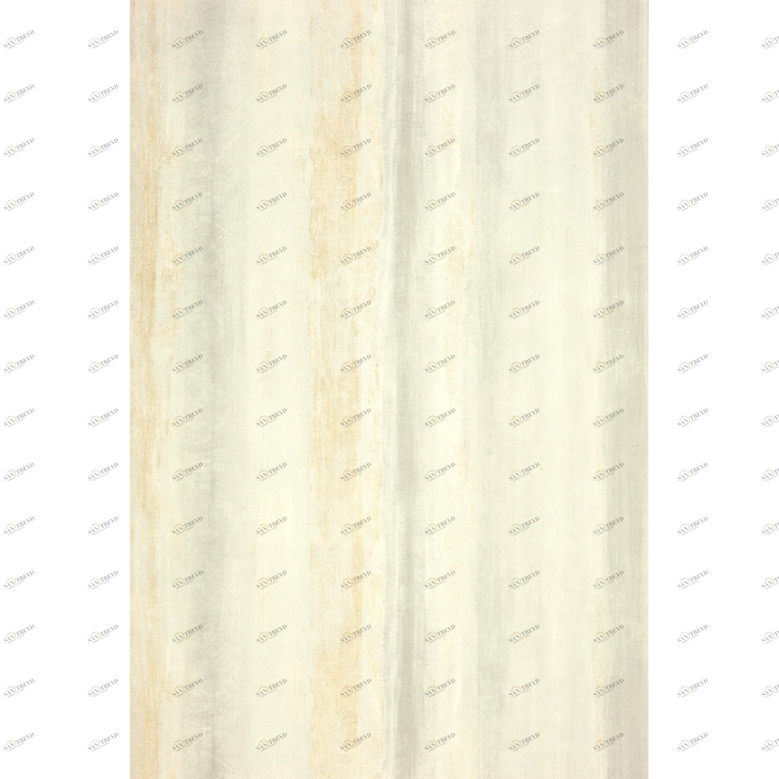 Рулон обоев GEODE GEO26926311. Основа нетканый винил Casadeco